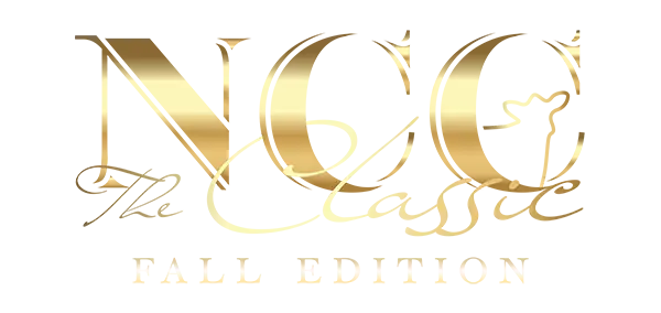 Fall Edition